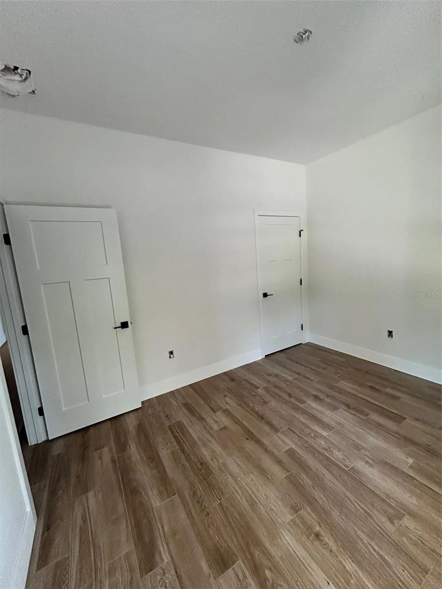 330 Kimble Avenue Oviedo FL 32765