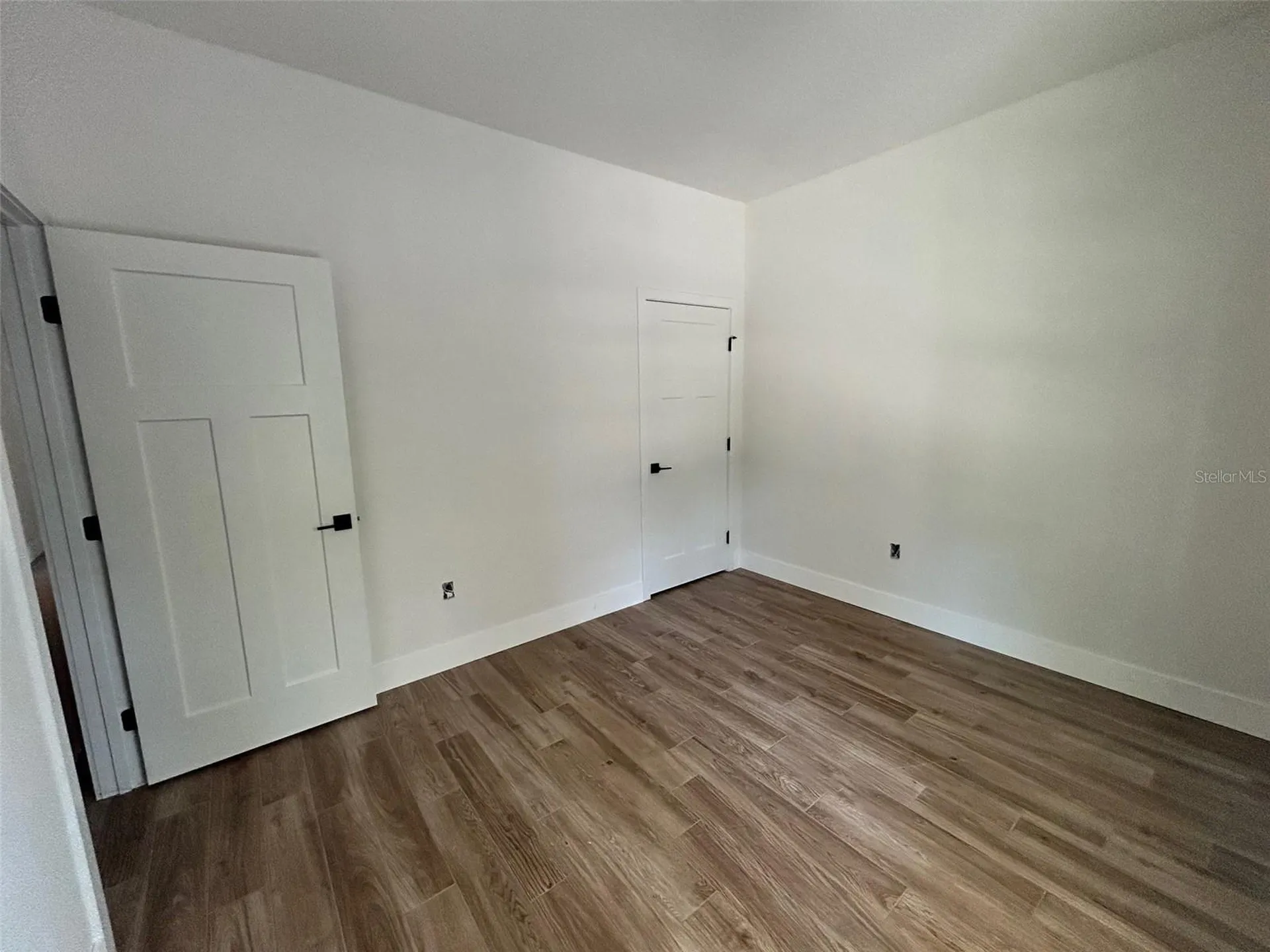 330 Kimble Avenue Oviedo FL 32765