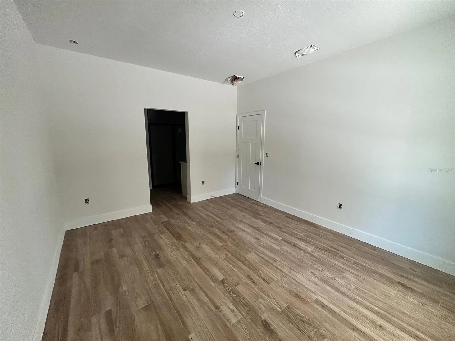 330 Kimble Avenue Oviedo FL 32765