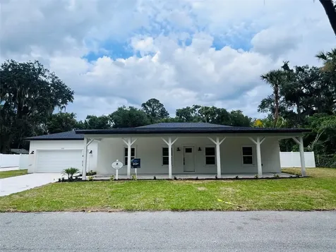 330 Kimble Avenue Oviedo FL 32765