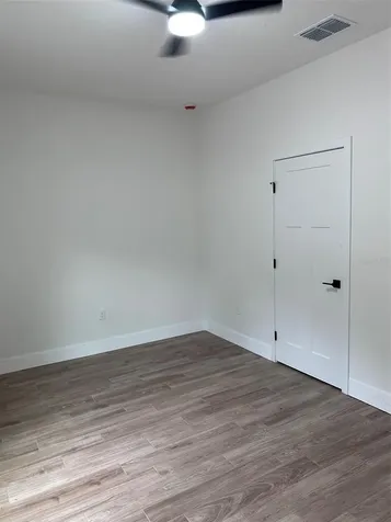 330 Kimble Avenue Oviedo FL 32765