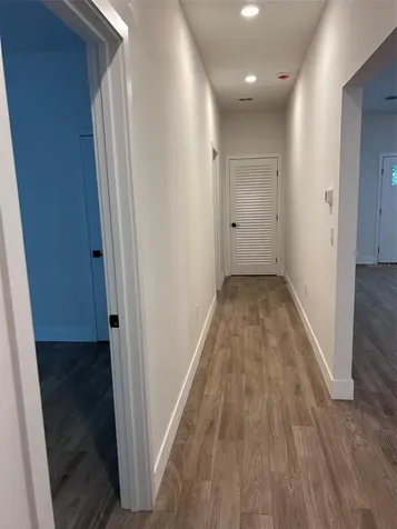 330 Kimble Avenue Oviedo FL 32765