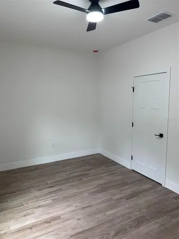 330 Kimble Avenue Oviedo FL 32765