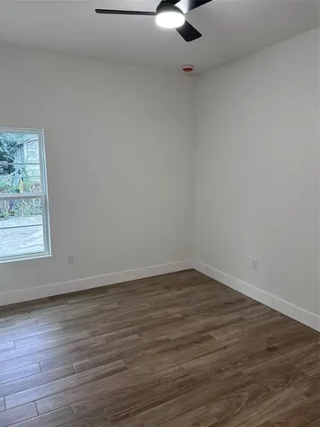 330 Kimble Avenue Oviedo FL 32765
