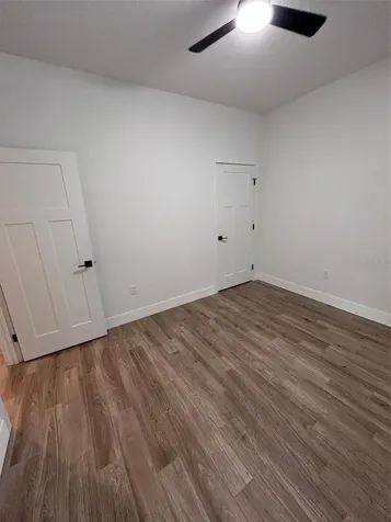 330 Kimble Avenue Oviedo FL 32765