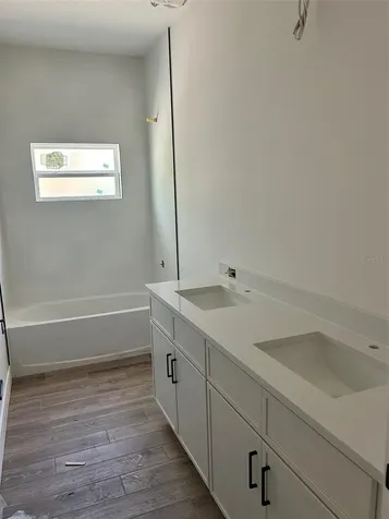 330 Kimble Avenue Oviedo FL 32765