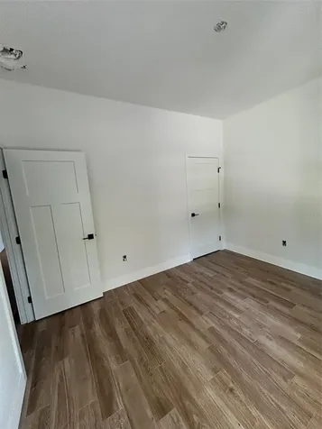 330 Kimble Avenue Oviedo FL 32765
