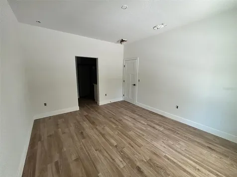 330 Kimble Avenue Oviedo FL 32765
