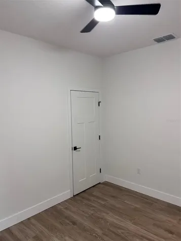 330 Kimble Avenue Oviedo FL 32765