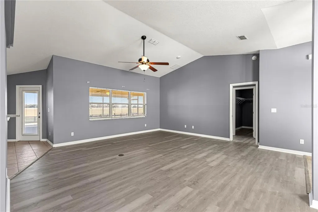 5515 SW 80th Place Ocala FL 34476