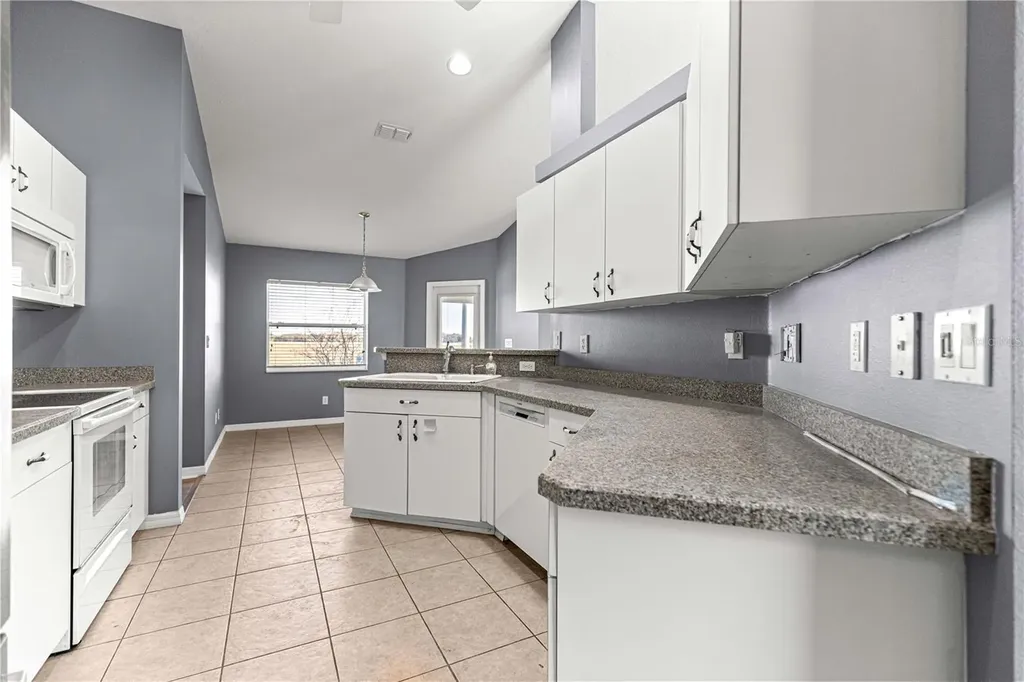 5515 SW 80th Place Ocala FL 34476