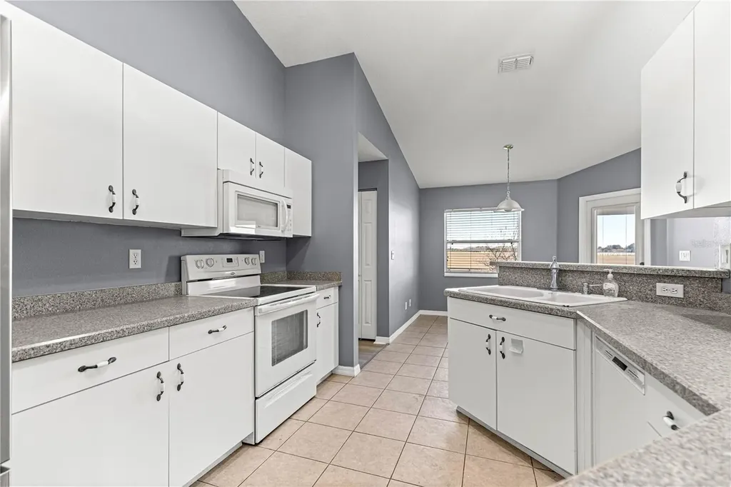 5515 SW 80th Place Ocala FL 34476