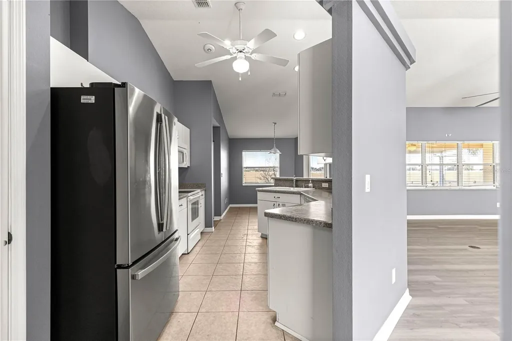5515 SW 80th Place Ocala FL 34476