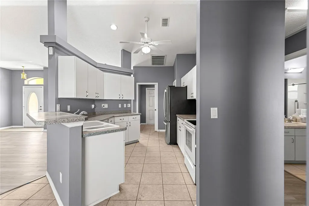 5515 SW 80th Place Ocala FL 34476