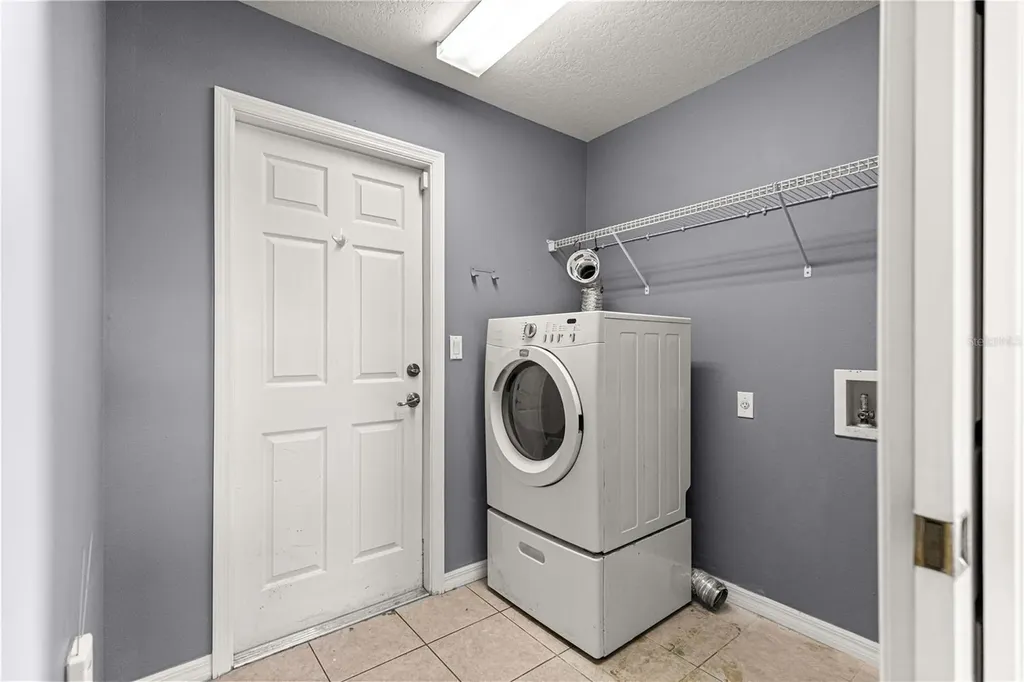5515 SW 80th Place Ocala FL 34476