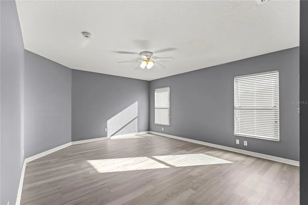 5515 SW 80th Place Ocala FL 34476