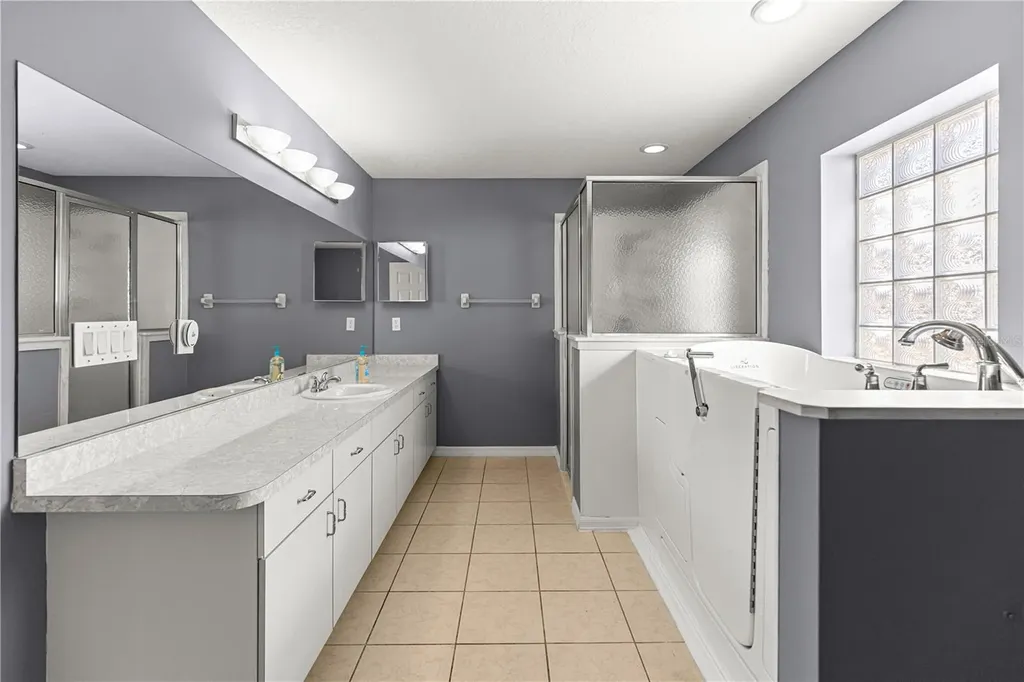 5515 SW 80th Place Ocala FL 34476
