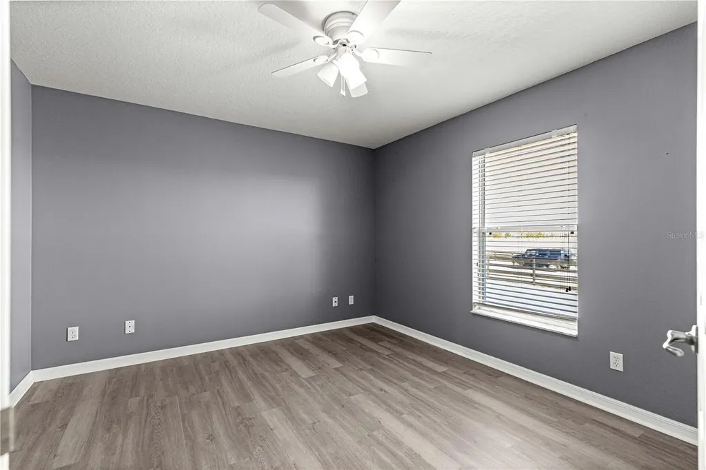 5515 SW 80th Place Ocala FL 34476