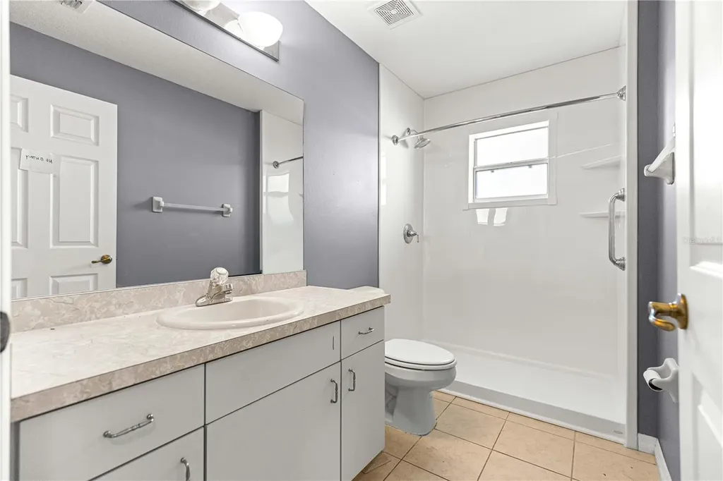 5515 SW 80th Place Ocala FL 34476