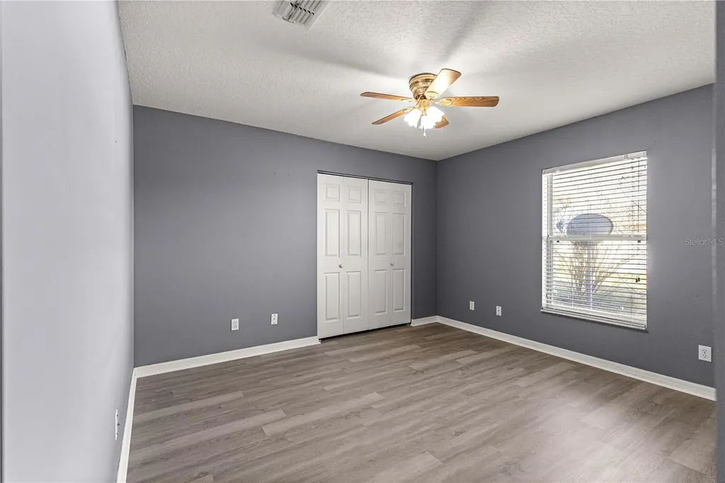 5515 SW 80th Place Ocala FL 34476