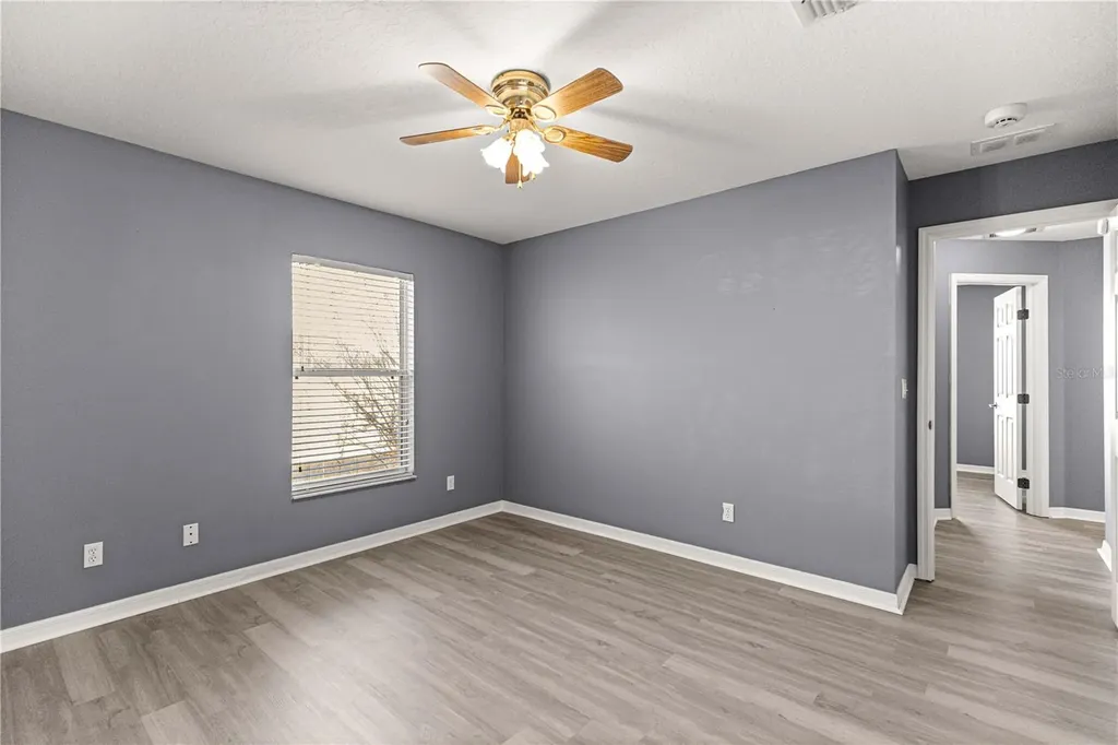5515 SW 80th Place Ocala FL 34476