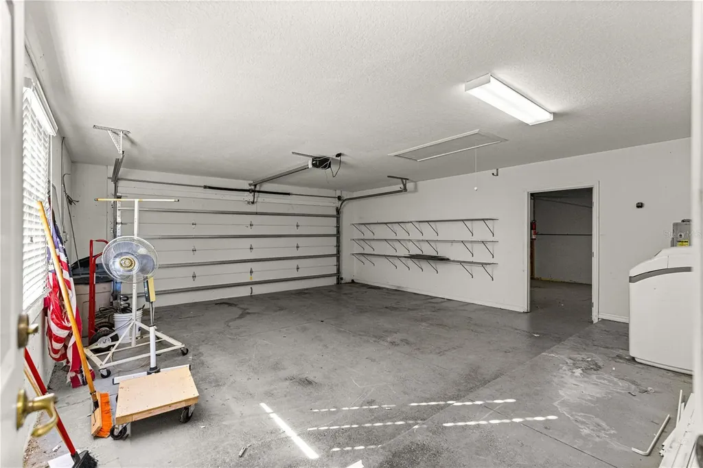 5515 SW 80th Place Ocala FL 34476