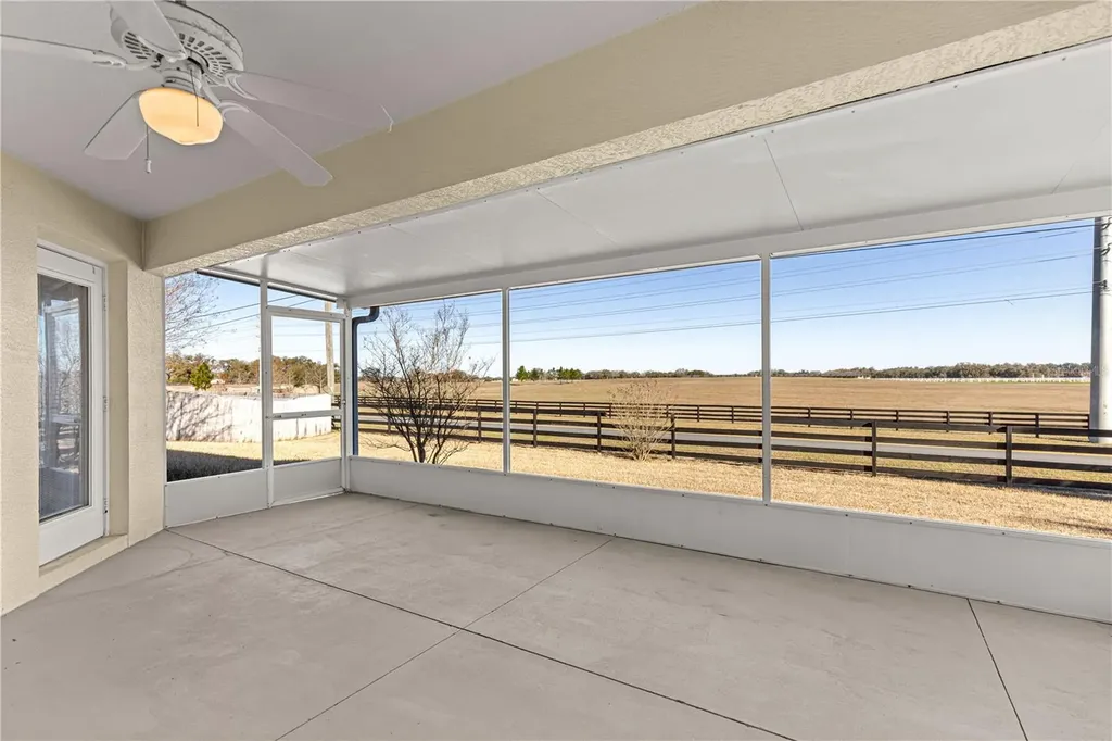 5515 SW 80th Place Ocala FL 34476