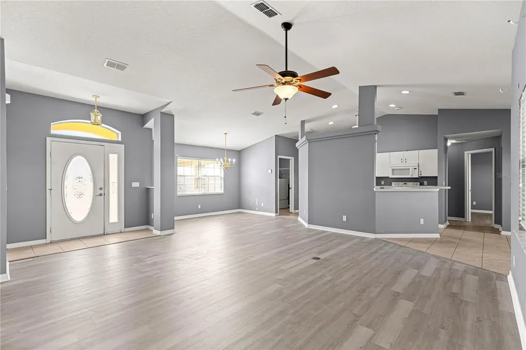 5515 SW 80th Place Ocala FL 34476