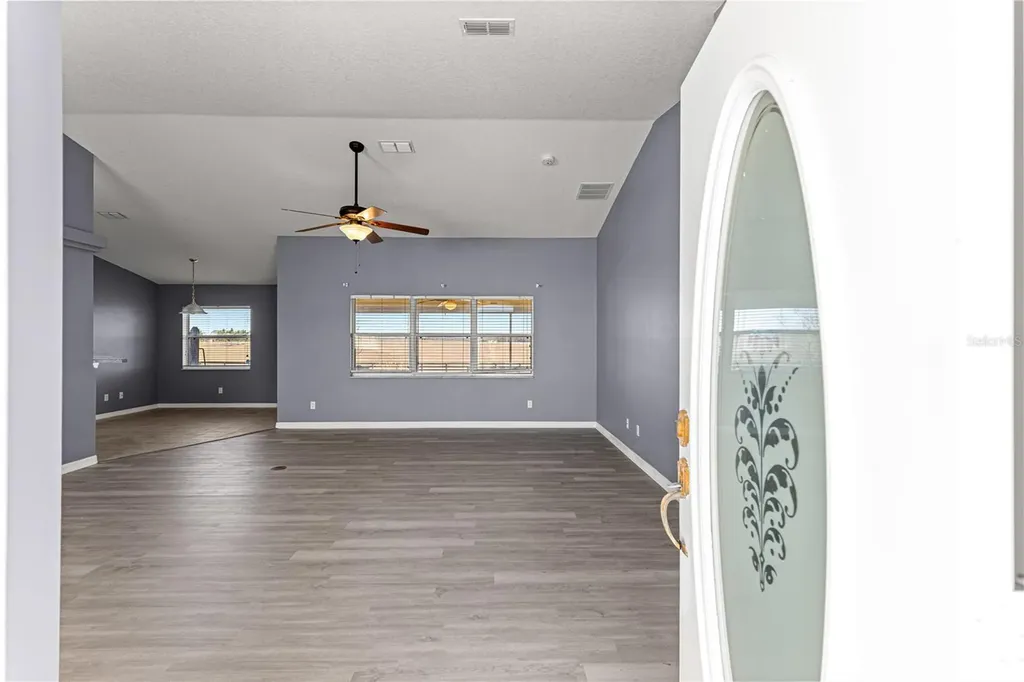 5515 SW 80th Place Ocala FL 34476
