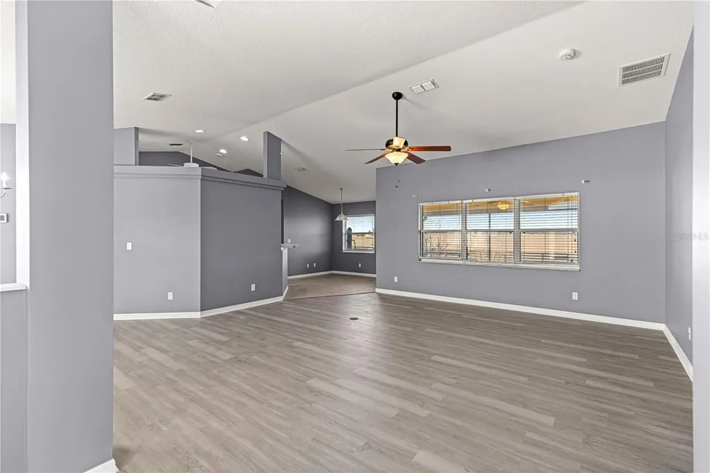 5515 SW 80th Place Ocala FL 34476