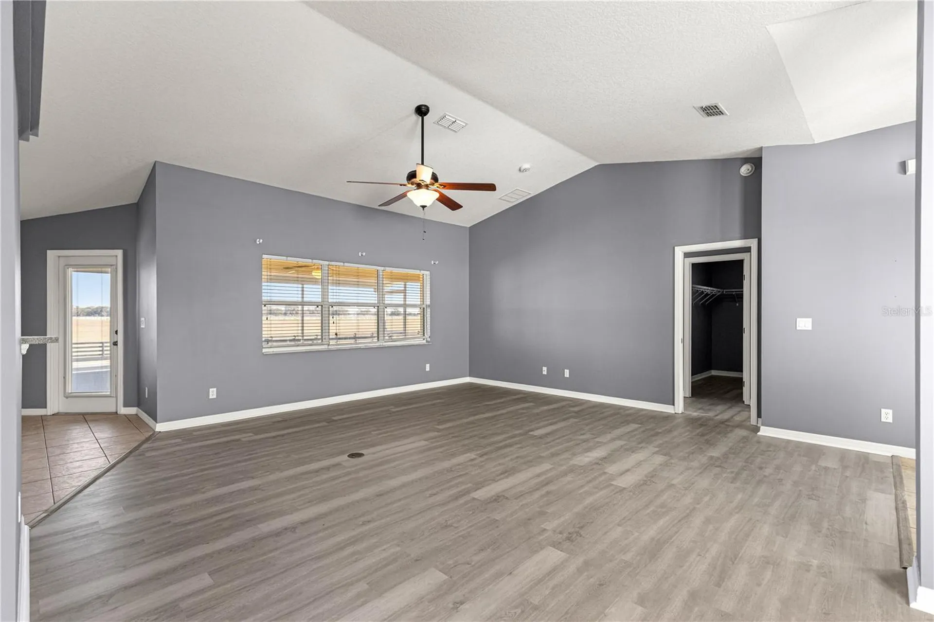 5515 SW 80th Place Ocala FL 34476