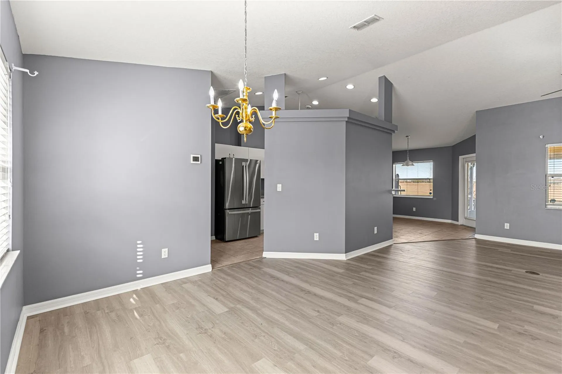 5515 SW 80th Place Ocala FL 34476