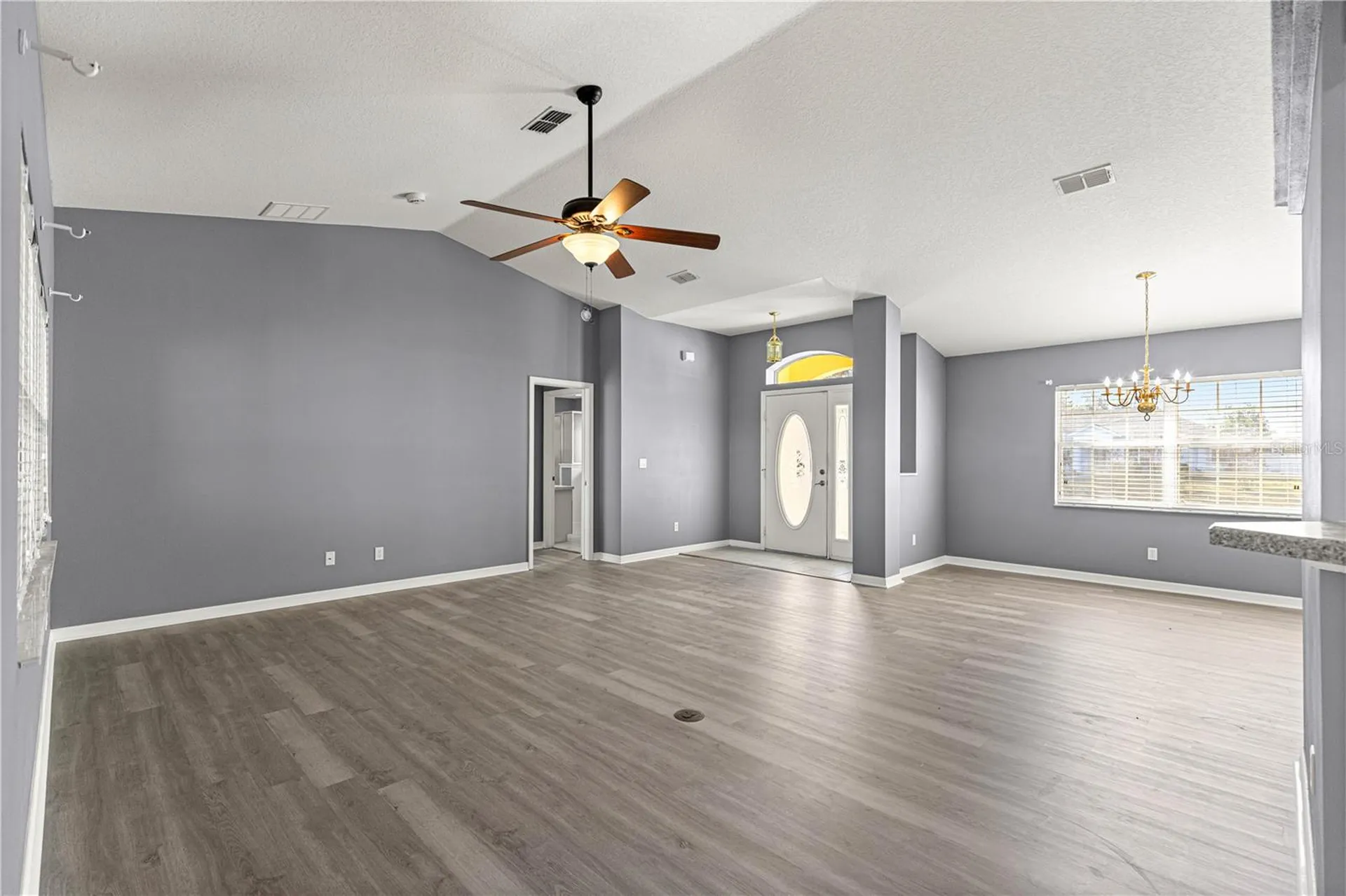 5515 SW 80th Place Ocala FL 34476