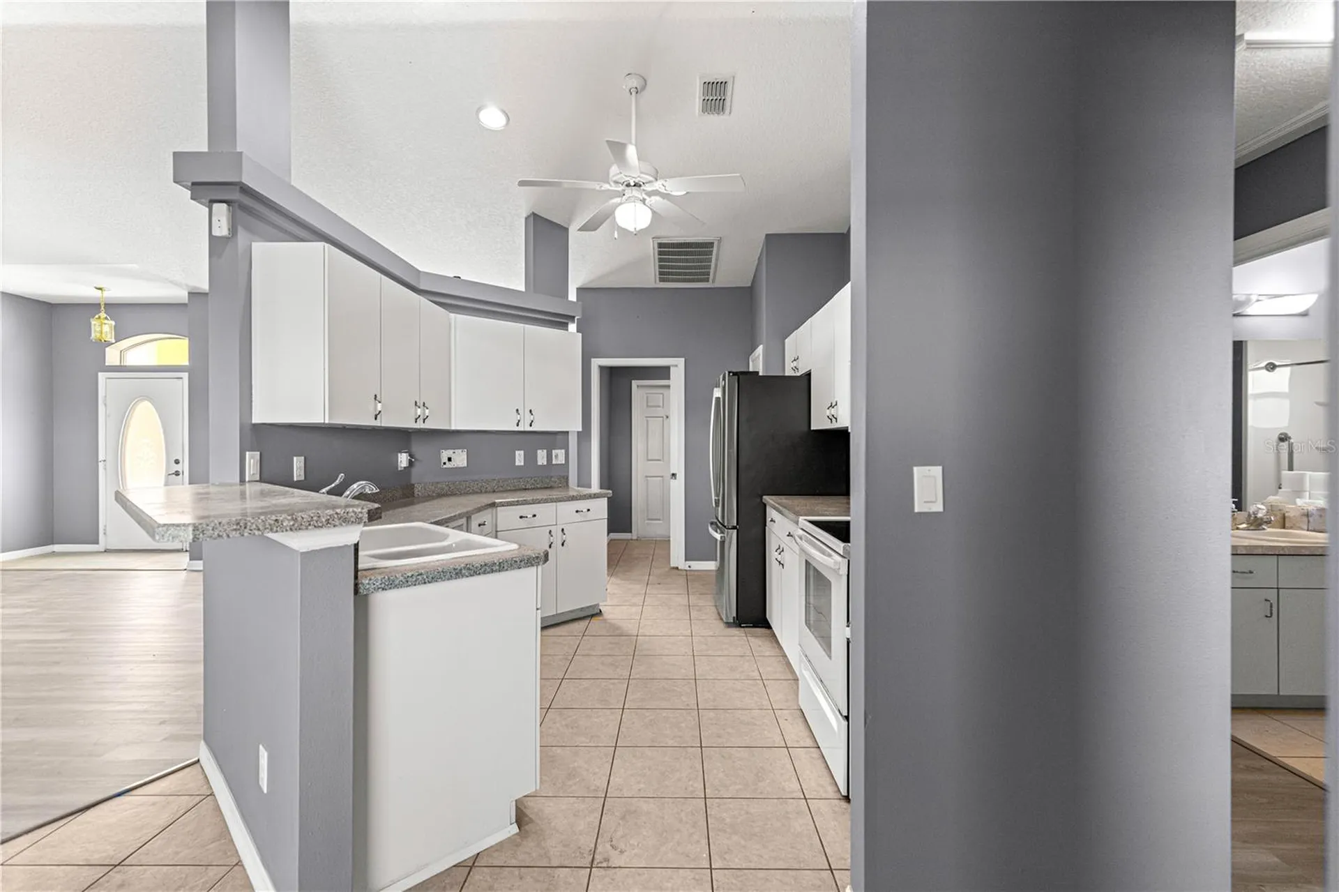 5515 SW 80th Place Ocala FL 34476