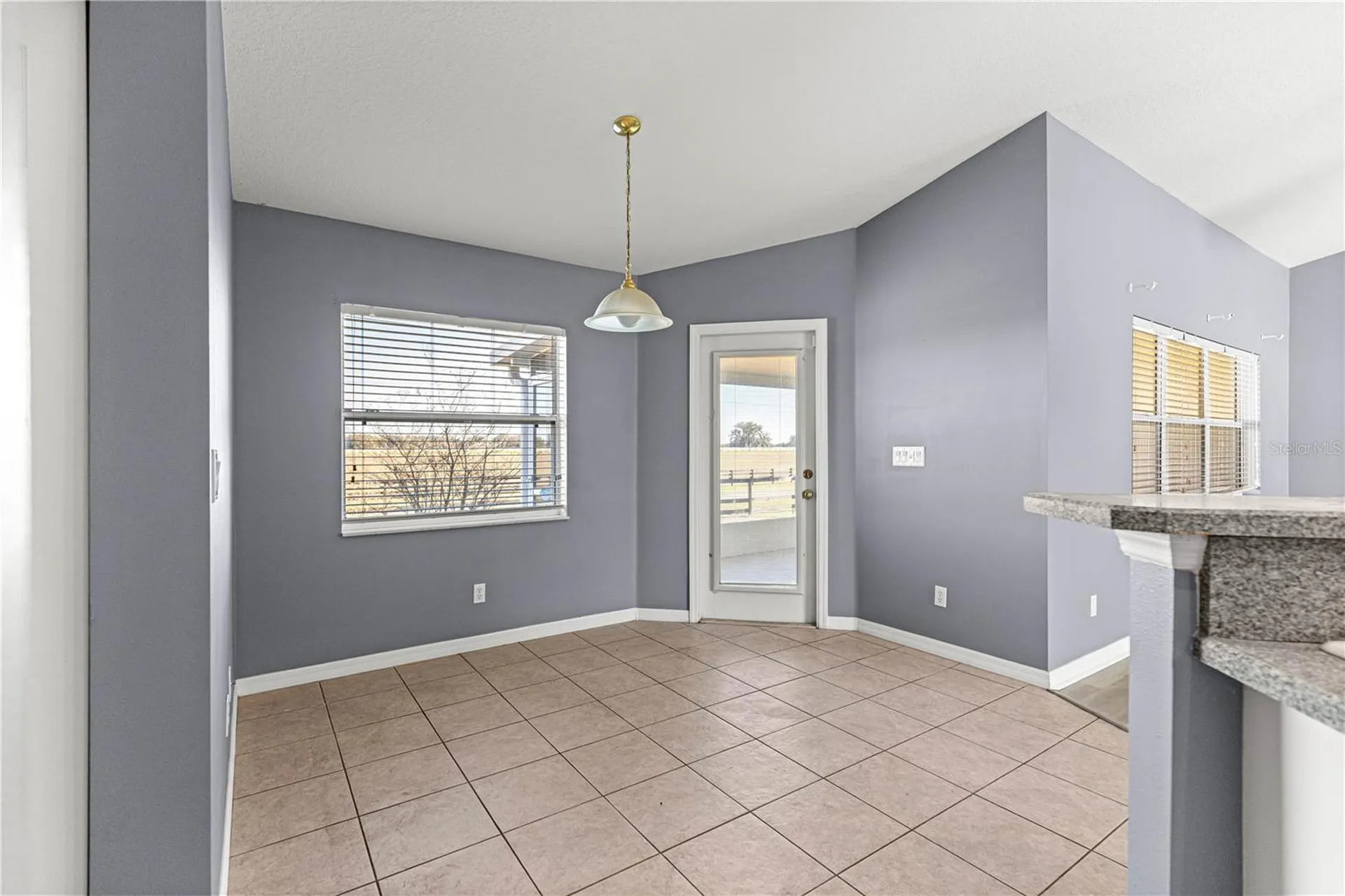 5515 SW 80th Place Ocala FL 34476