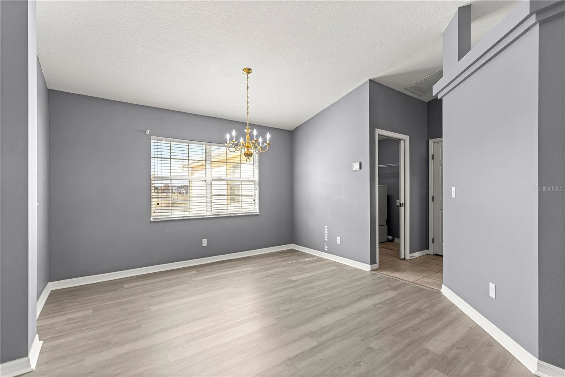 5515 SW 80th Place Ocala FL 34476