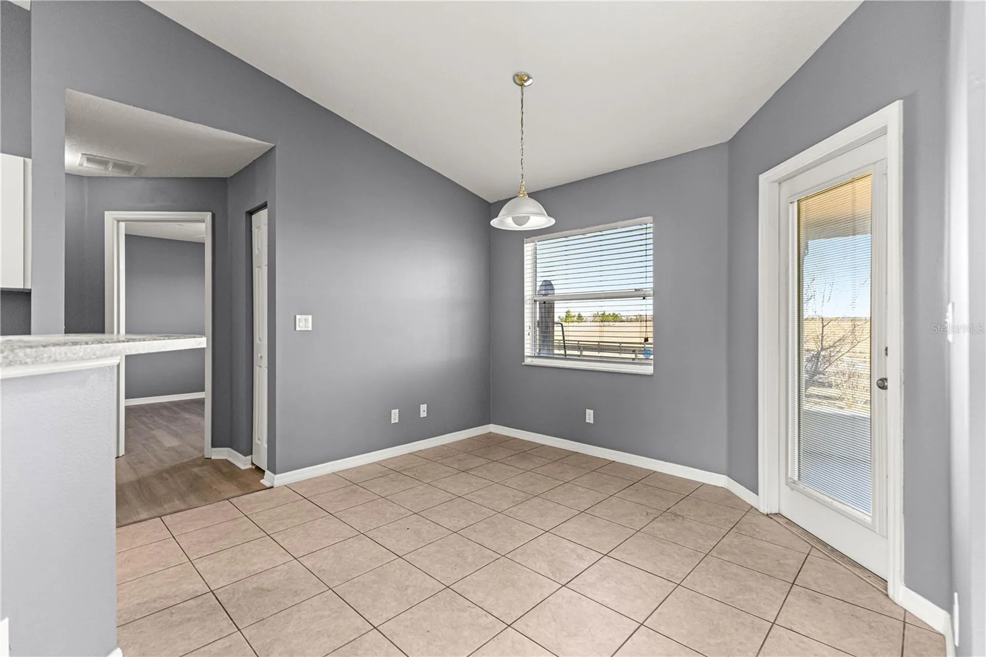 5515 SW 80th Place Ocala FL 34476