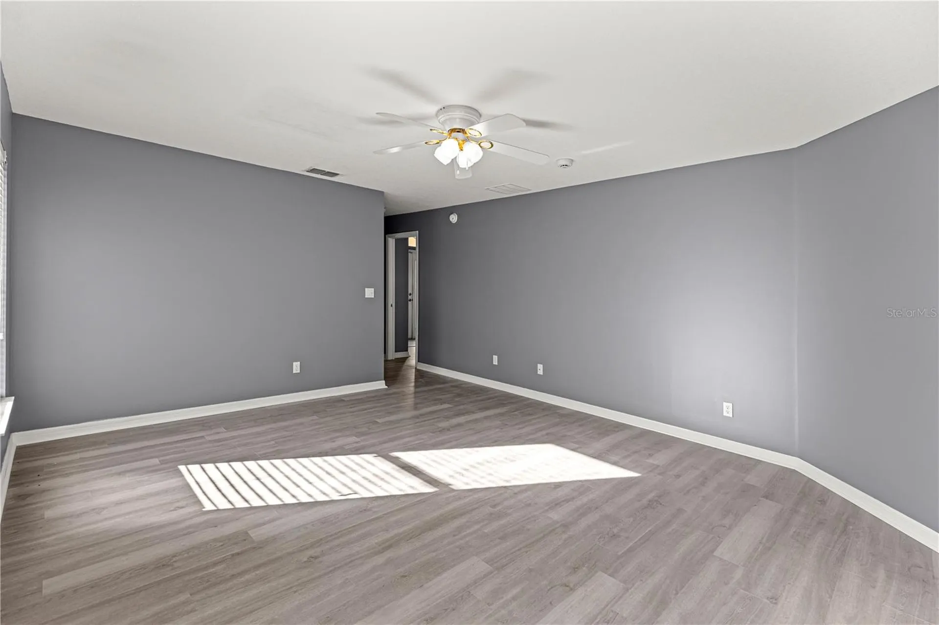 5515 SW 80th Place Ocala FL 34476