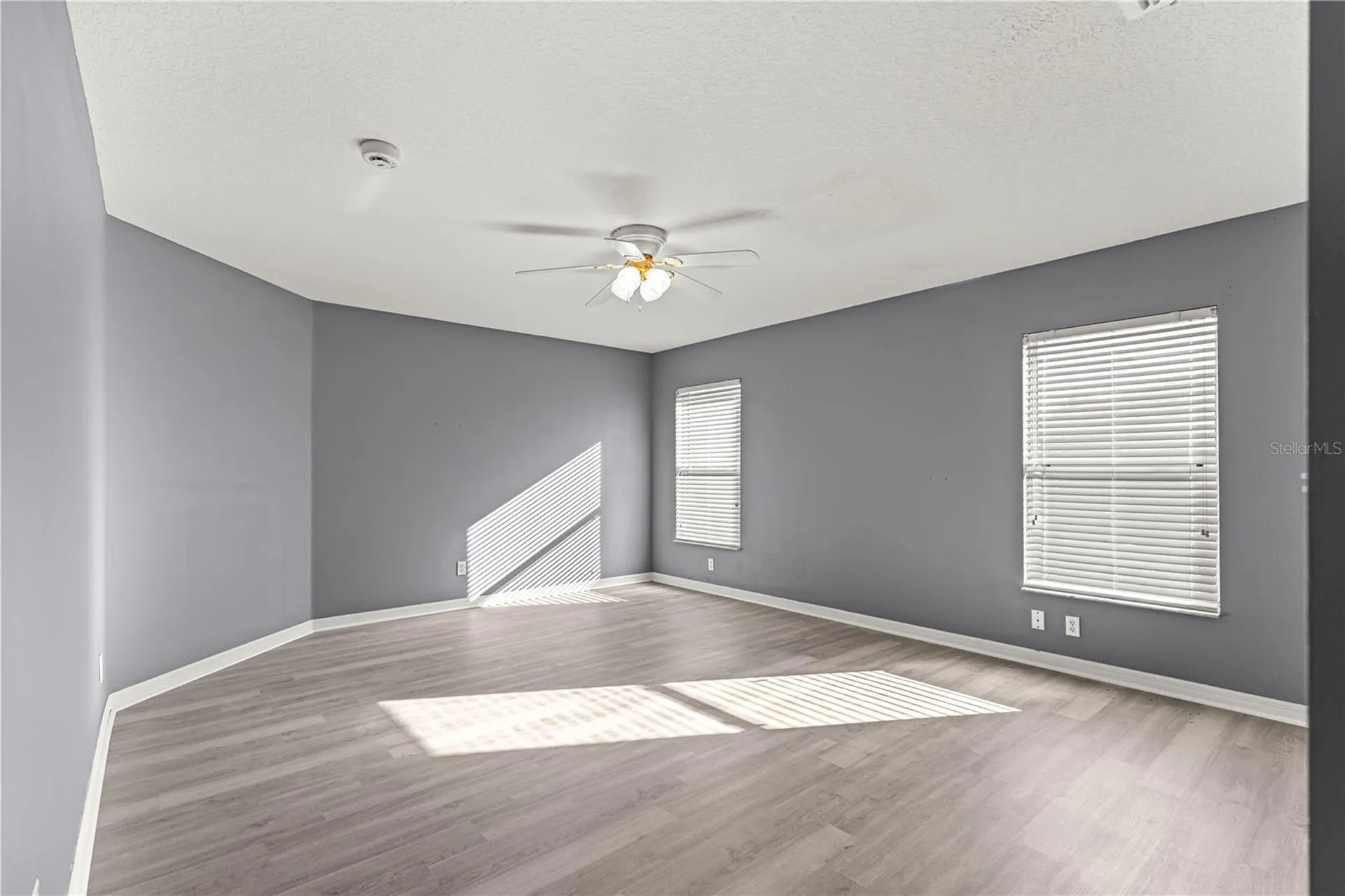 5515 SW 80th Place Ocala FL 34476