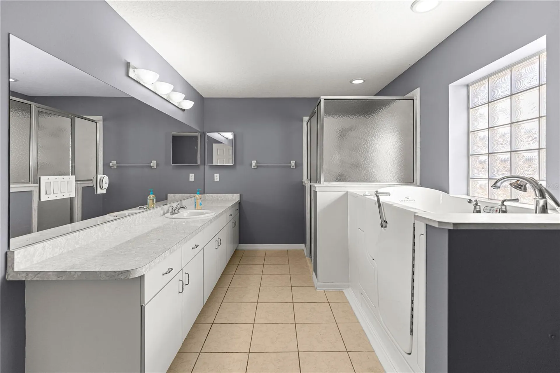5515 SW 80th Place Ocala FL 34476