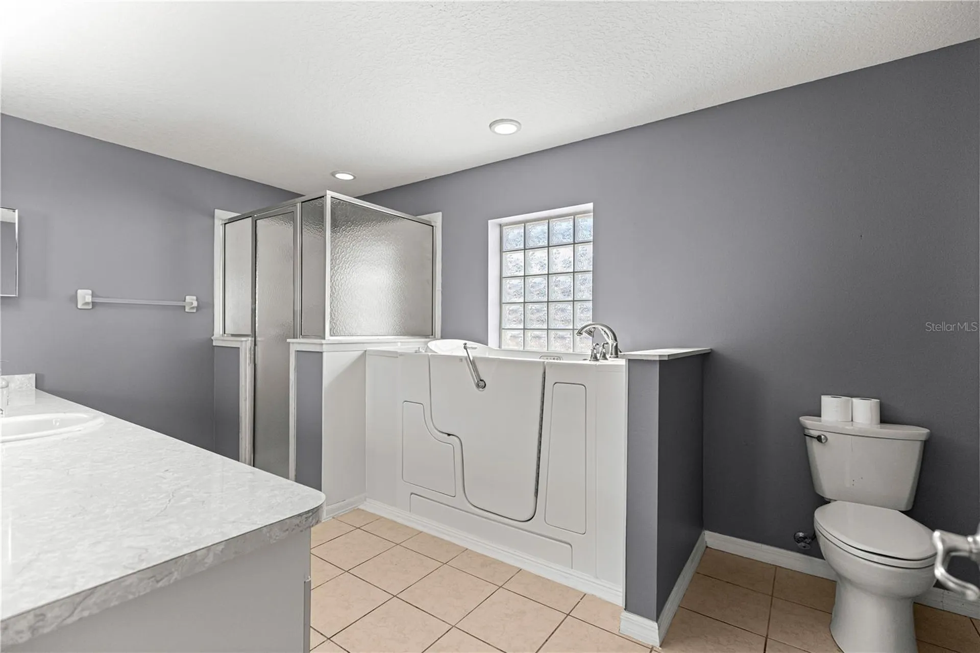 5515 SW 80th Place Ocala FL 34476