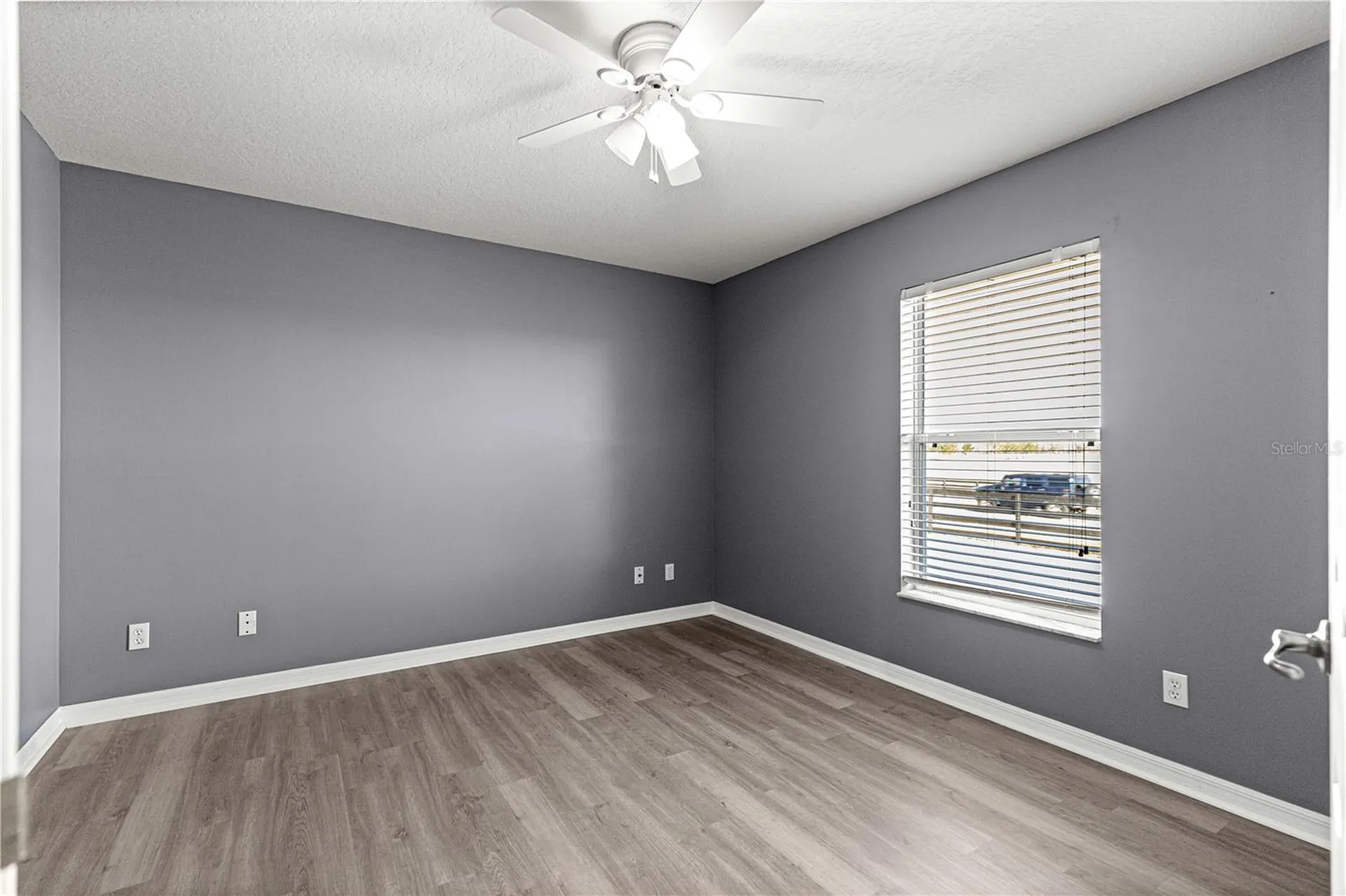 5515 SW 80th Place Ocala FL 34476