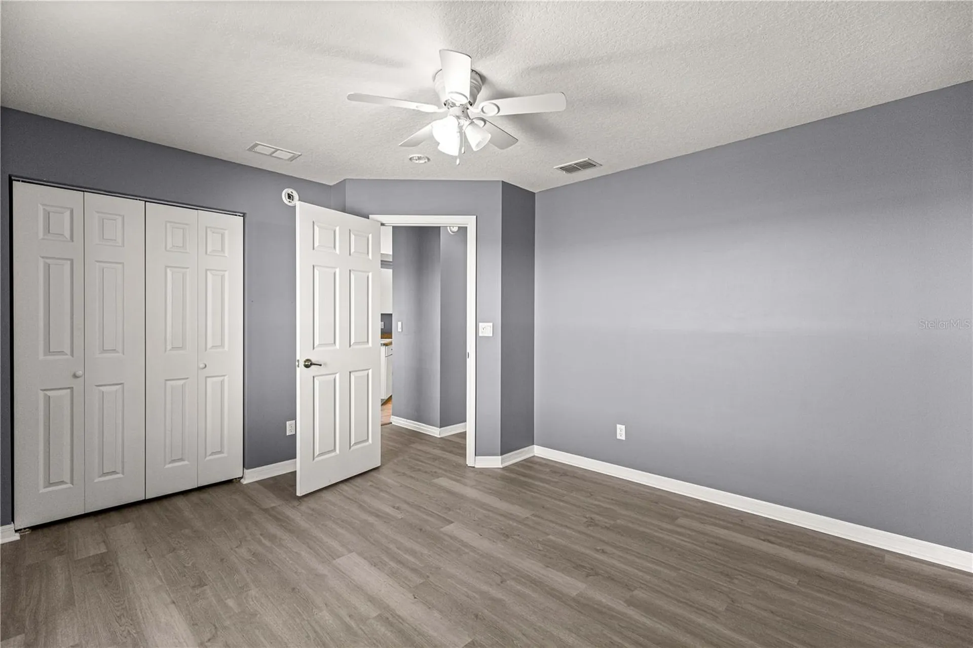 5515 SW 80th Place Ocala FL 34476