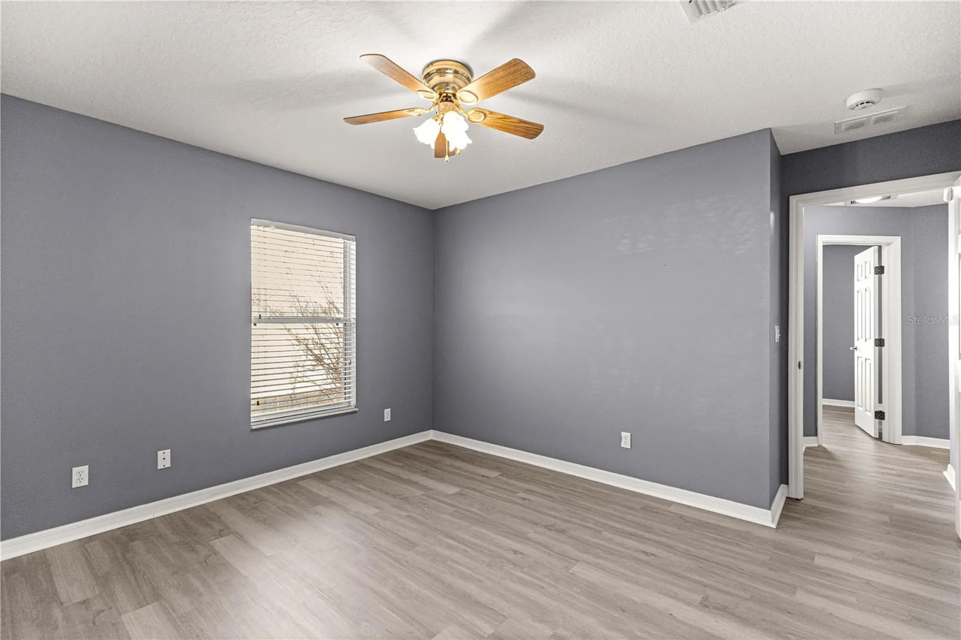 5515 SW 80th Place Ocala FL 34476