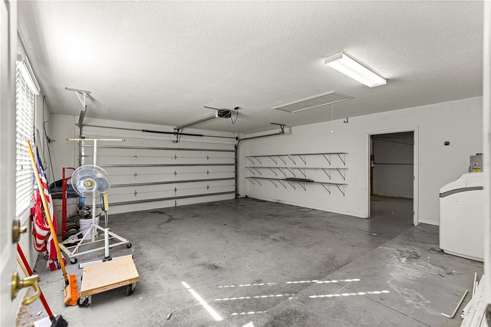 5515 SW 80th Place Ocala FL 34476