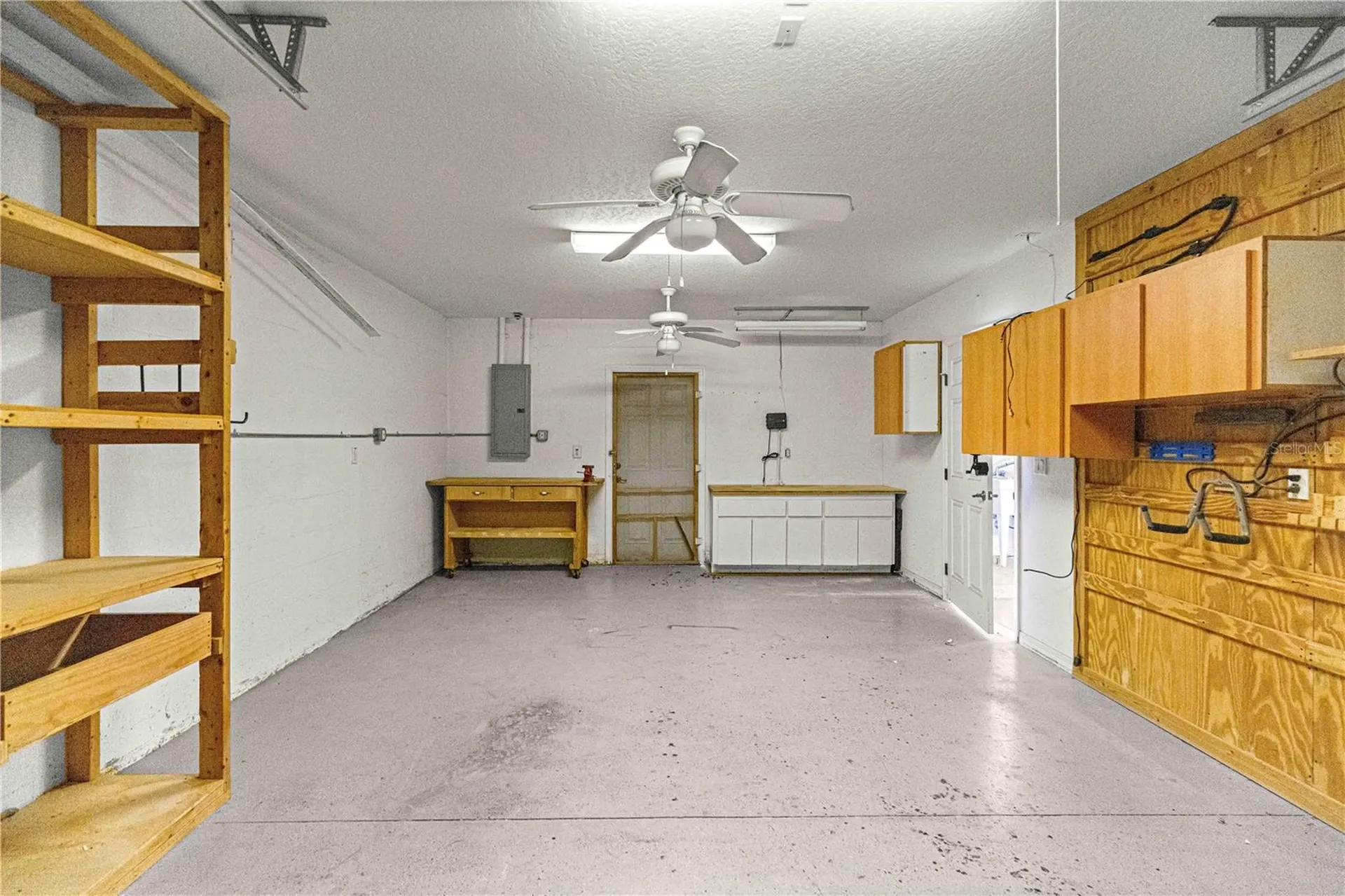 5515 SW 80th Place Ocala FL 34476