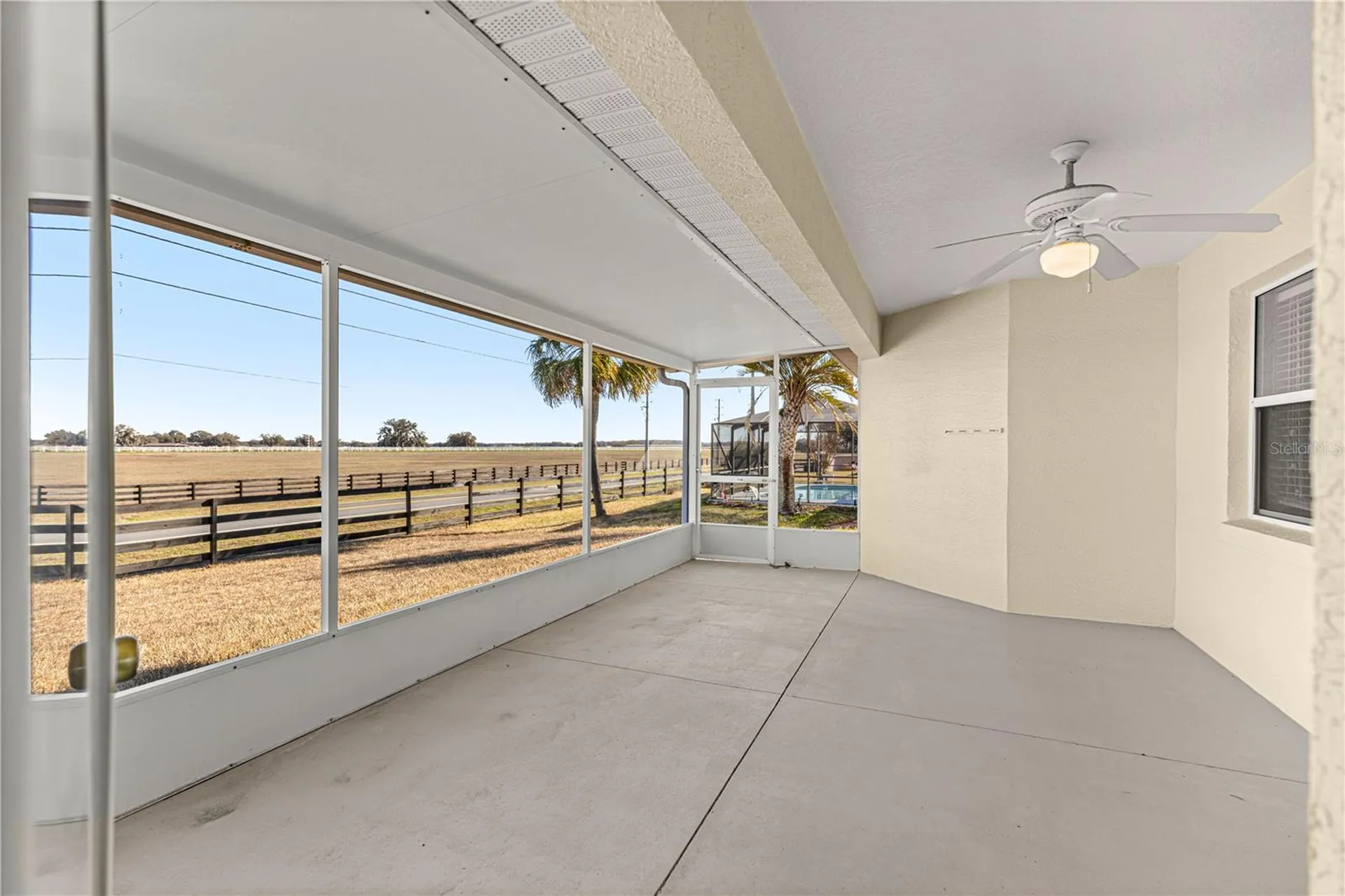 5515 SW 80th Place Ocala FL 34476