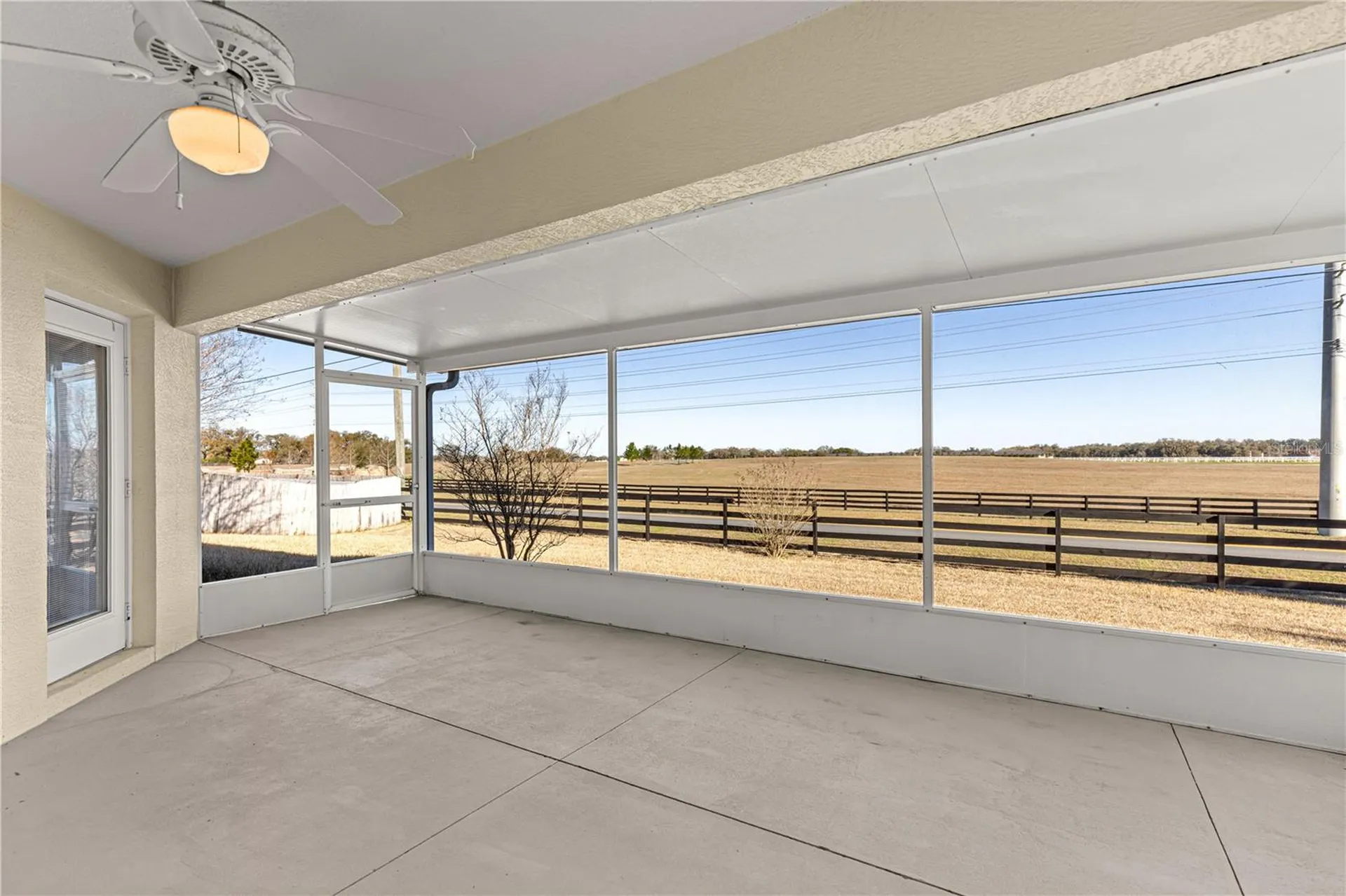 5515 SW 80th Place Ocala FL 34476
