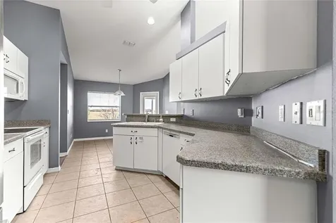 5515 SW 80th Place Ocala FL 34476