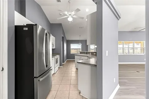 5515 SW 80th Place Ocala FL 34476